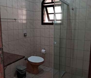 Estufa I House | Casa Ubatuba - Centro Ubatuba