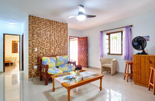 Lagoinha House | Casa Ubatuba- praia da Lagoinha