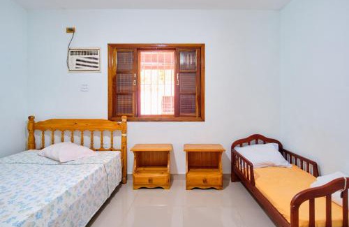 Lagoinha House | Casa Ubatuba- praia da Lagoinha