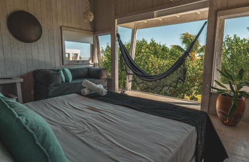 Moitas House | Casa Uru
