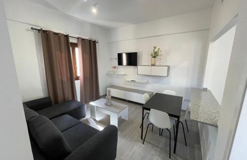 San Sebastian de la Gomera Apartment | Casa Vera