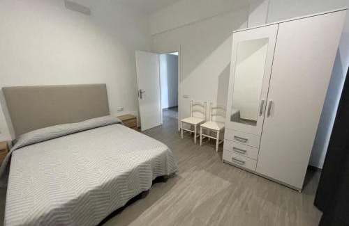 San Sebastian de la Gomera Apartment | Casa Vera