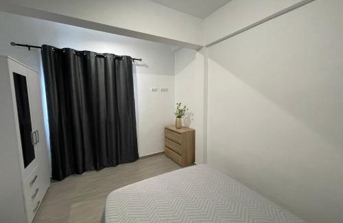San Sebastian de la Gomera Apartment | Casa Vera