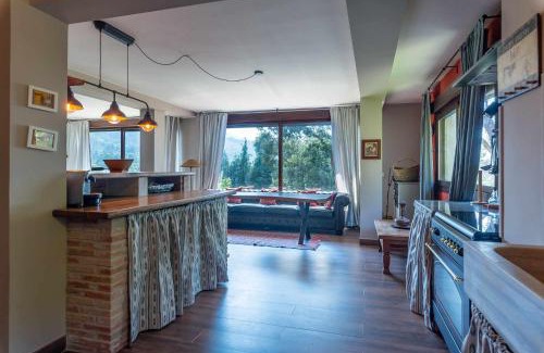 Vidiago House | Casa Vacacional Deva
