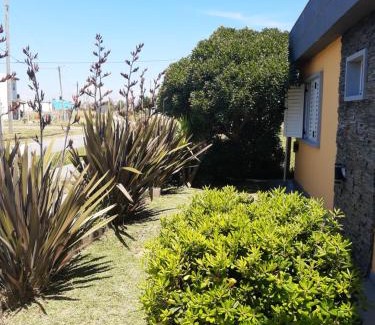 Camet Norte House | Casa vacaciones Camet Norte
