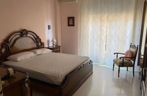 Porto Salvo Apartment | Casa vacanze a due passi dalla stazione