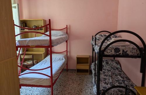 Porto Salvo Apartment | Casa vacanze a due passi dalla stazione