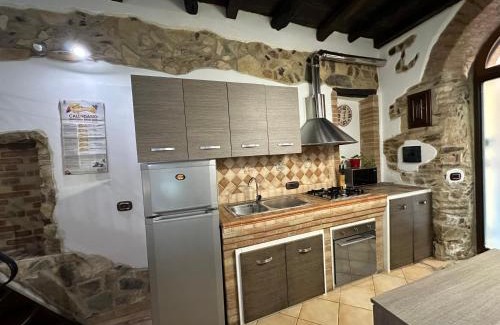 Iglesias Apartment | Casa Vacanza al Centro di Iglesias tra Mare e Miniere