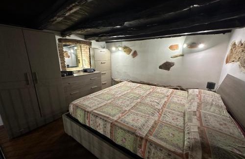 Iglesias Apartment | Casa Vacanza al Centro di Iglesias tra Mare e Miniere