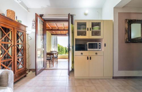 Costa Rei House | Casa Vacanza Claudia