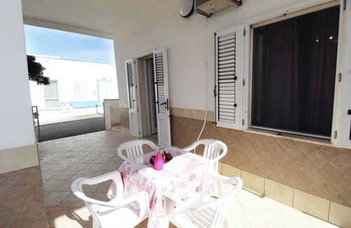 Capilungo Apartment | Casa Vacanza Emanuela, by apulia home