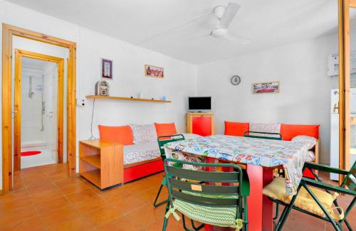 Cugnana Verde House | Casa Vacanza Libeccio 2417