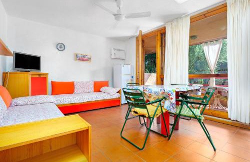 Cugnana Verde House | Casa Vacanza Libeccio 2417