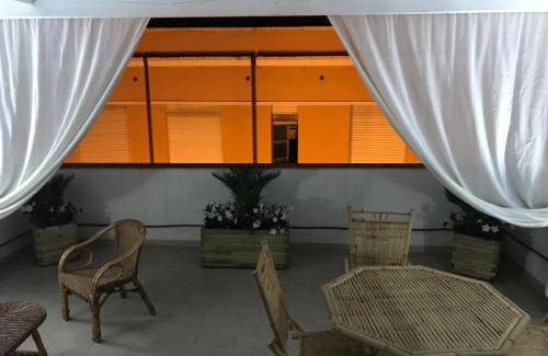 Grammichele House | Casa Vacanze A Due Passi
