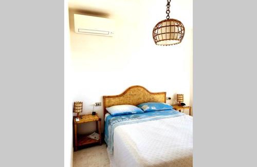 Agrustos House | Casa vacanze Agrustos