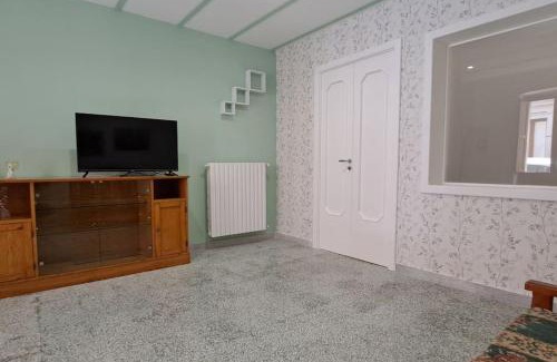 Monteroni di Lecce Apartment | Casa Vacanze CHome