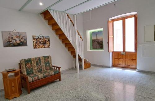 Monteroni di Lecce Apartment | Casa Vacanze CHome