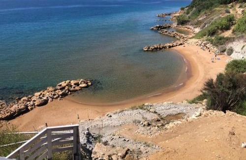 Isola di Capo Rizzuto Apartment | Casa vacanze Capo Rizzuto 2