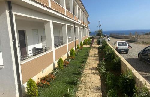 Isola di Capo Rizzuto Apartment | Casa vacanze Capo Rizzuto 2