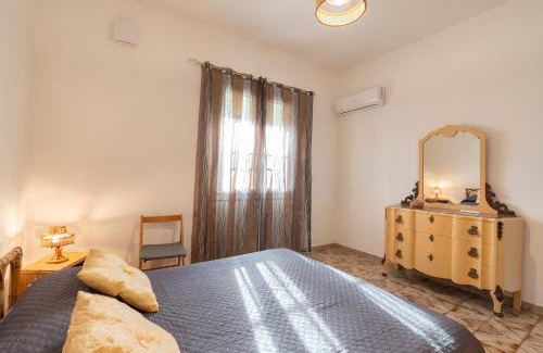 Partinico House | Casa Vacanze Calatijuncu