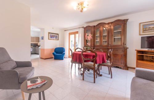 Bleggio Inferiore Apartment | Casa Vacanze Cillà