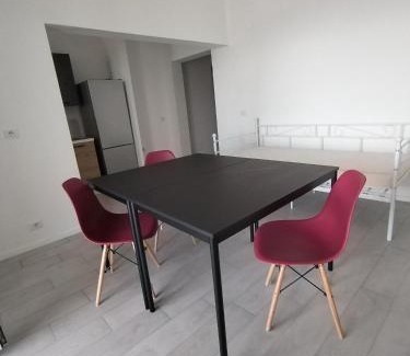 Torre Chianca Apartment | Casa vacanze Dimo Dimira-PUGLIA E SALENTO