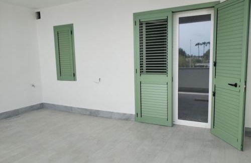 Torre Chianca Apartment | Casa vacanze Dimo Dimira-PUGLIA E SALENTO
