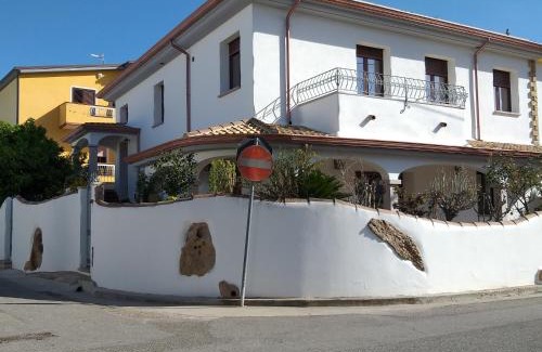 Irgoli House | Casa vacanze Fenu