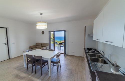 Castellabate House | Casa Vacanze Il Vigneto: tra mare e natura 2
