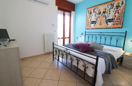 Otranto House | Casa Vacanze Isotta a Otranto