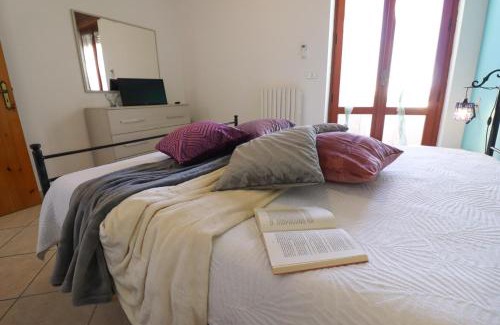 Otranto House | Casa Vacanze Isotta a Otranto