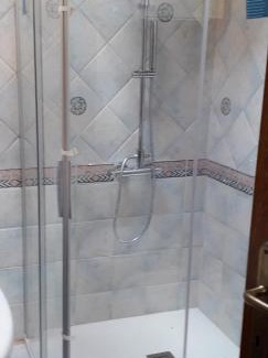 Malborghetto Valbruna Apartment | Casa Vacanze Da Ile