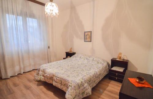 Monfalcone Apartment | CASA VACANZE NONNO ASTERIO