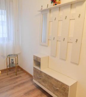 Monfalcone Apartment | CASA VACANZE NONNO ASTERIO