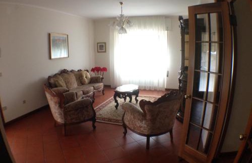 Possagno House | Casa Vacanze Revè