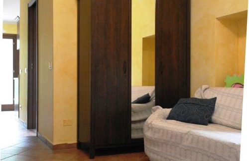 Pettorano sul Gizio House | Casa Vacanze sul Gizio