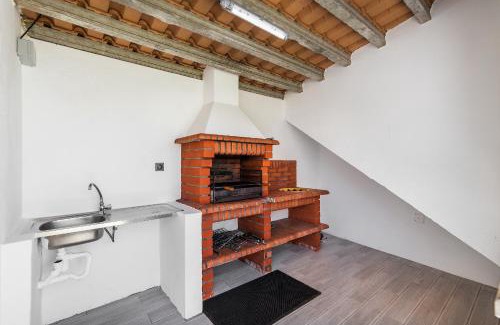 Albufeira Villa | Casa Vela by OCvillas
