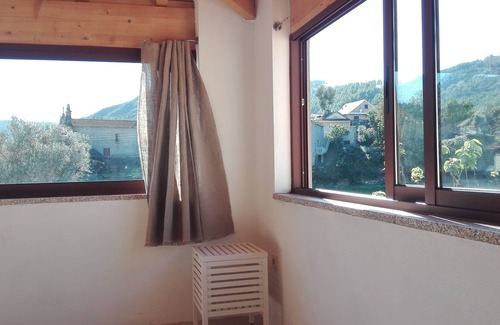 Cabril Cottage | Casa Velha Guest House - Double Room