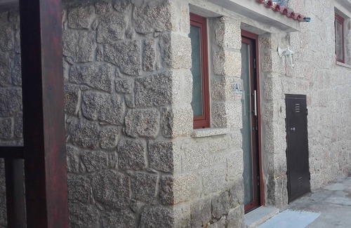 Cabril Cottage | Casa Velha Guest House - Double Room