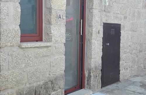 Cabril Cottage | Casa Velha Guest House - Double Room