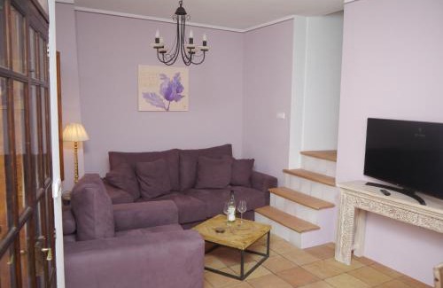S'Arxiduc House | Casa Vell de Valldemossa