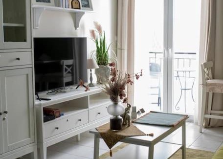 Ioannina Apartment | Casa Verde Ioannina