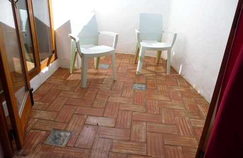 Aljezur House | Casa Verde - sleeps up to 4
