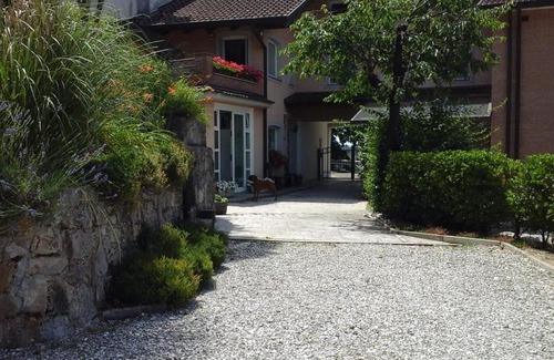 Cividale del Friuli House | Casa Via Castelmonte II