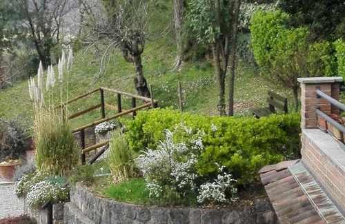 Cividale del Friuli House | Casa Via Castelmonte II