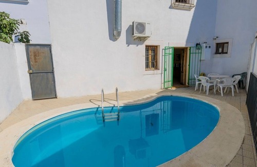Priego de Cordoba Villa | Casa Victor Priego de Córdoba by Ruralidays