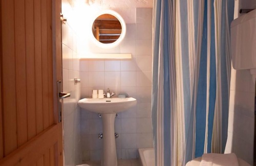 Porto Apartment | Casa Vigna by Interhome