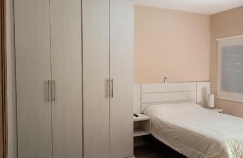 Sao Paulo Apartment | Casa Vila da Saúde, aconchegante com 2 garagens e 2 quartos