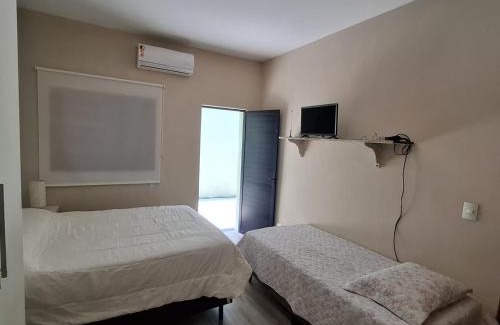 Sao Paulo Apartment | Casa Vila da Saúde, aconchegante com 2 garagens e 2 quartos