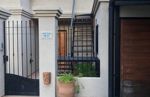 Cordoba Apartment | Casa Villa